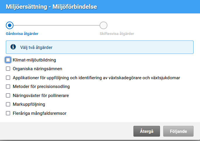 Sk&auml;rmdump fr&aring;n Viputj&auml;nsten