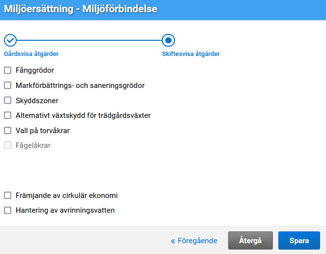 Sk&auml;rmdump fr&aring;n Viputj&auml;nsten
