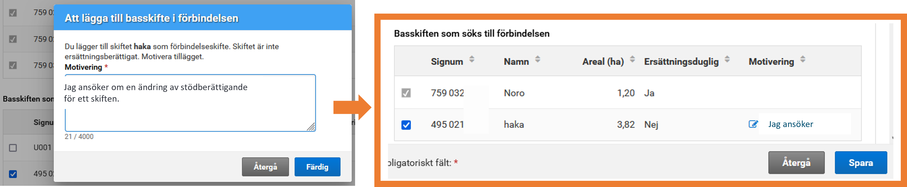 Vipu PTH bild 8.9.png