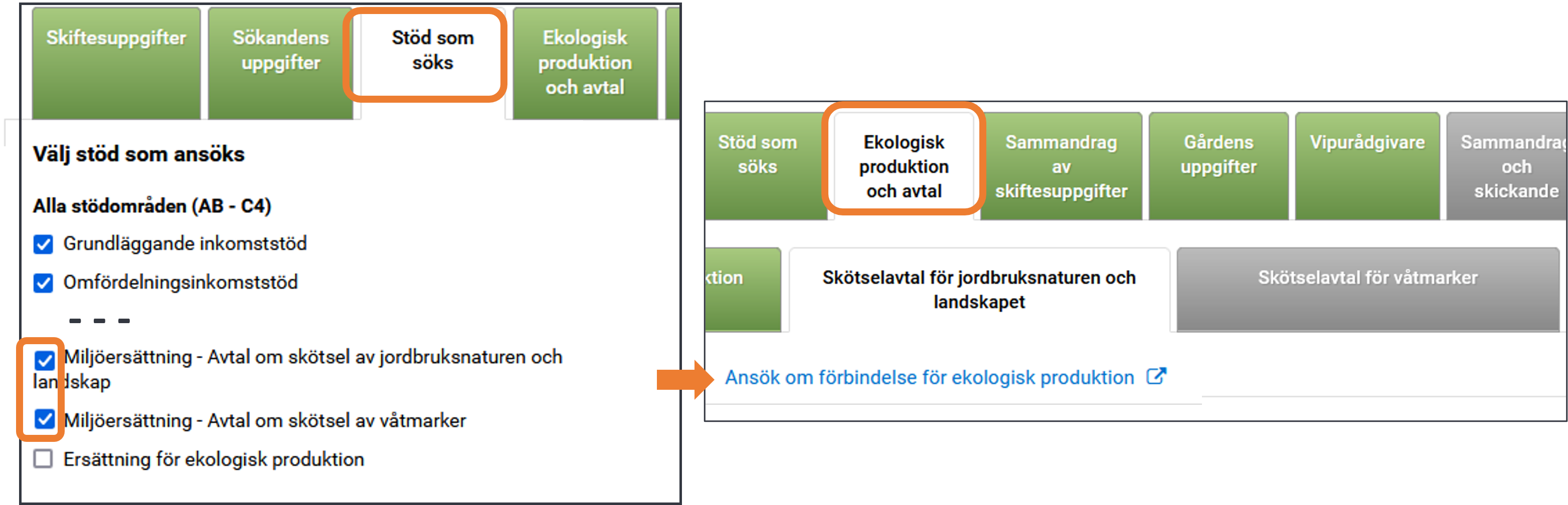Sk&auml;rmdump fr&aring;n Viputj&auml;nsten