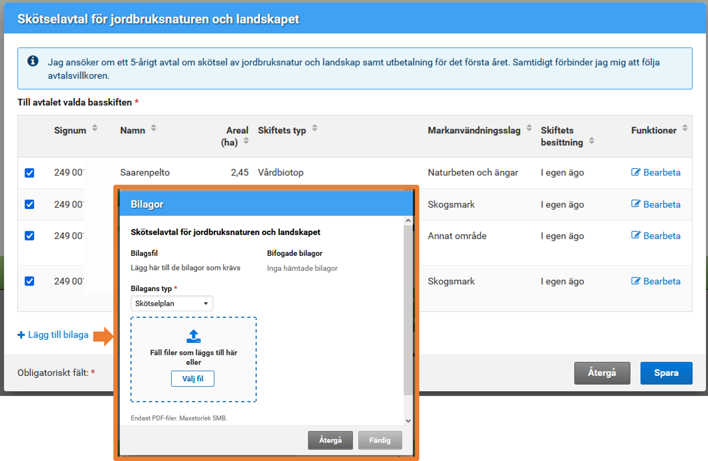 Vipu PTH bild 9.5.png