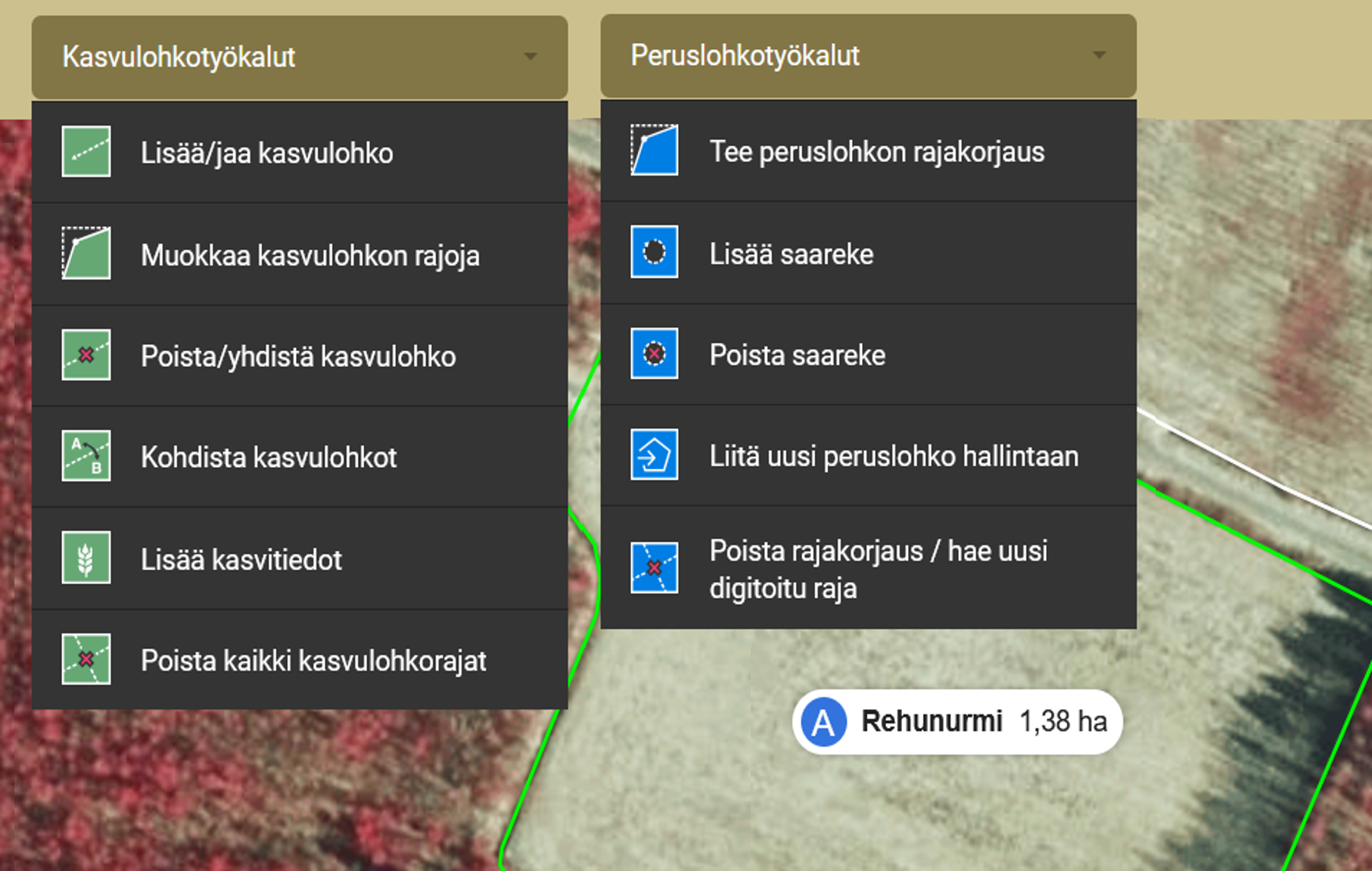 Vipu PTH kuva 5.2.png