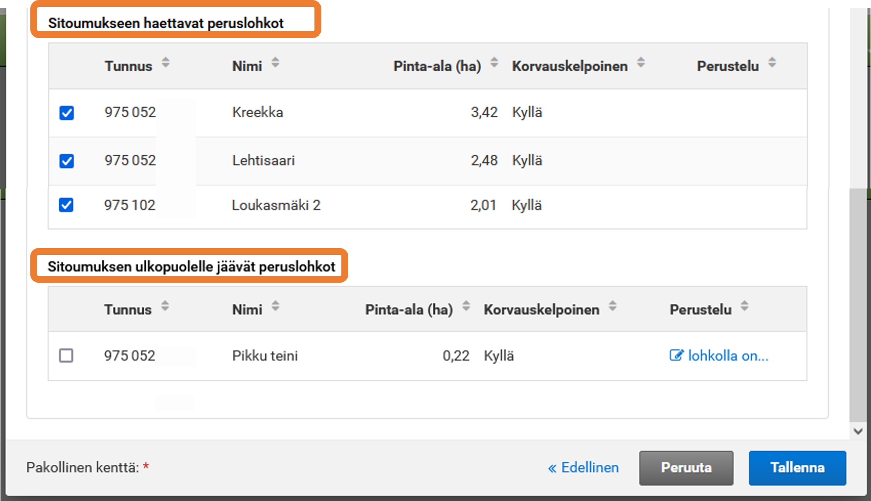 Vipu PTH kuva 8.7.png