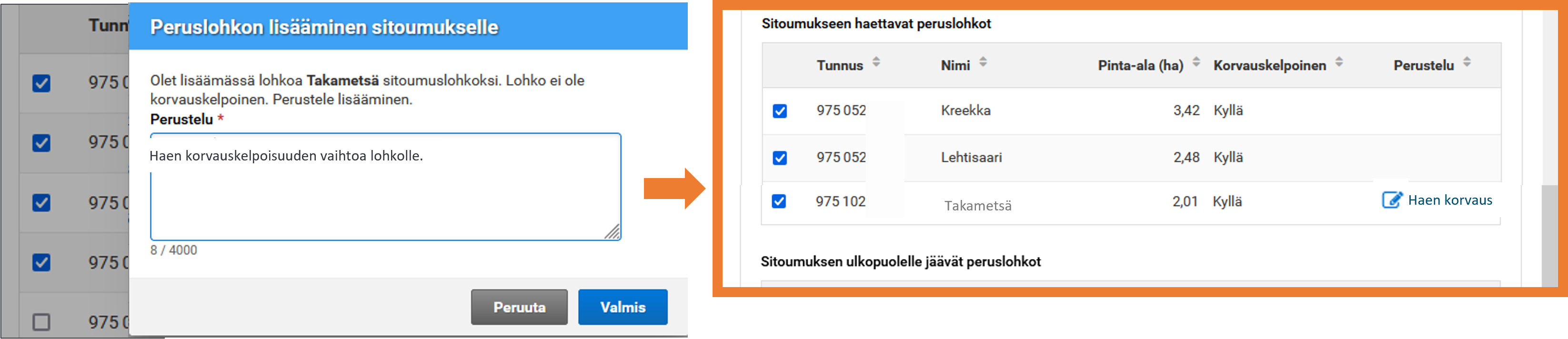 Vipu PTH kuva 8.9.png