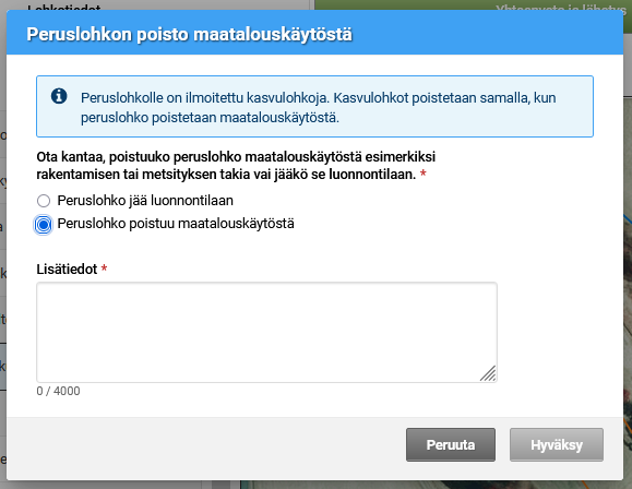 Vipu peruslohkomuutokset kuva 9.2.png