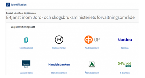 Sk&auml;rmdump fr&aring;n Viputj&auml;nsten