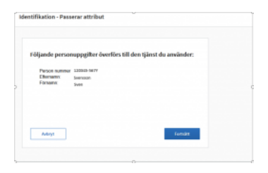Sk&auml;rmdump fr&aring;n Viputj&auml;nsten