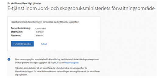 Sk&auml;rmdump fr&aring;n Viputj&auml;nsten