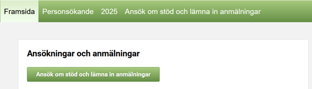 Sk&auml;rmdump fr&aring;n Viputj&auml;nsten