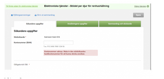 Sk&auml;rmdump fr&aring;n Viputj&auml;nsten