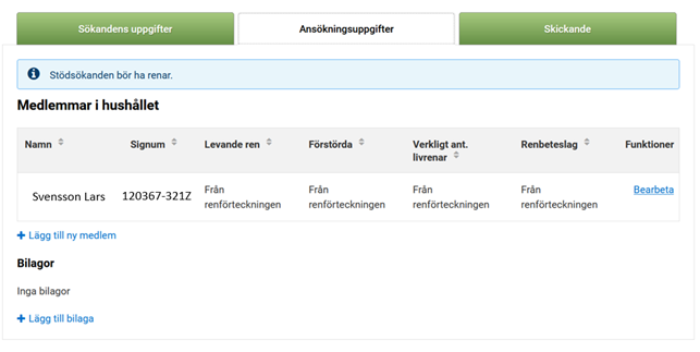 Sk&auml;rmdump fr&aring;n Viputj&auml;nsten