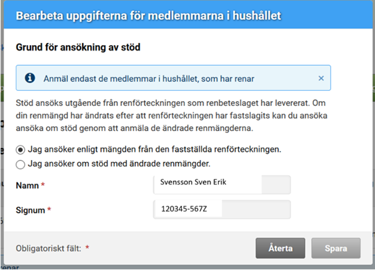 Sk&auml;rmdump fr&aring;n Viputj&auml;nsten