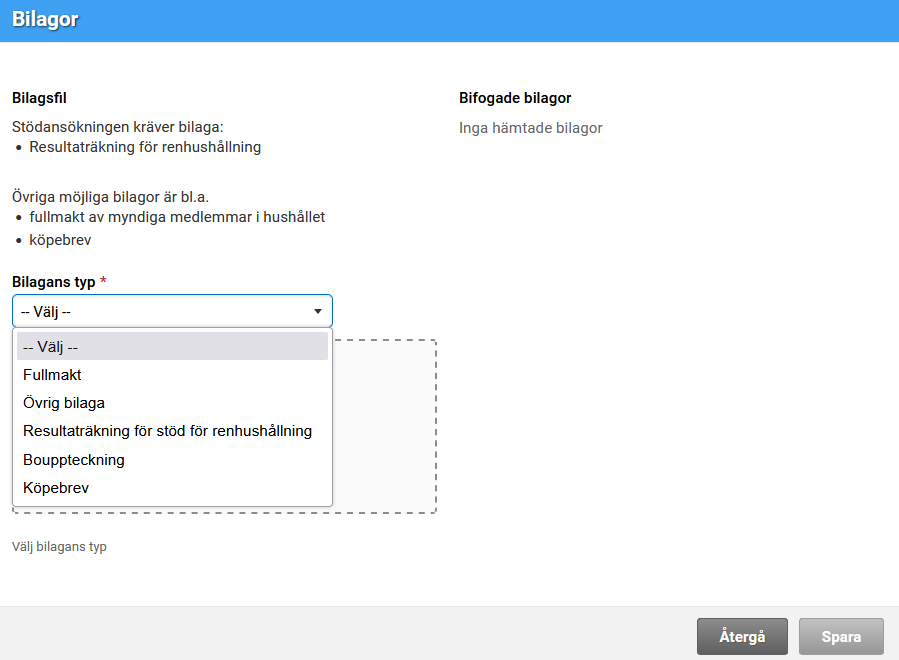 Sk&auml;rmdump fr&aring;n Viputj&auml;nsten
