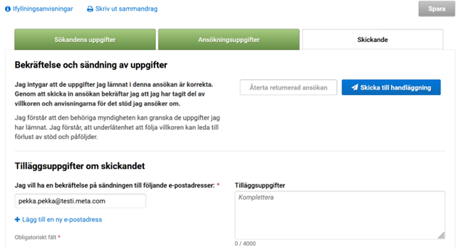 Sk&auml;rmdump fr&aring;n Viputj&auml;nsten