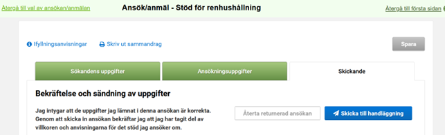 Sk&auml;rmdump fr&aring;n Viputj&auml;nsten