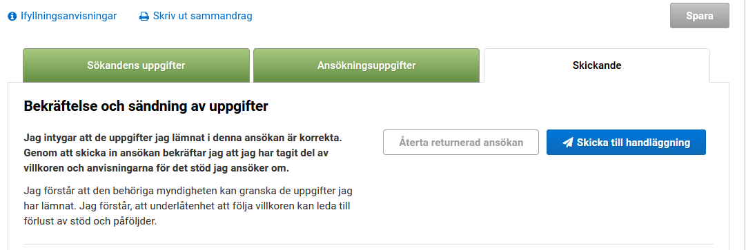 Sk&auml;rmdump fr&aring;n Viputj&auml;nsten