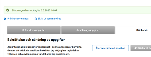 Sk&auml;rmdump fr&aring;n Viputj&auml;nsten