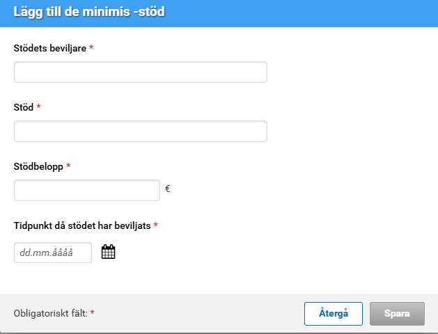 Sk&auml;rmbild fr&aring;n Viputj&auml;nsten