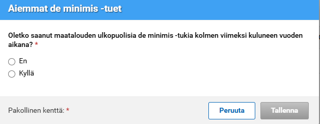 Vipu sokeri kuva 3.2.png