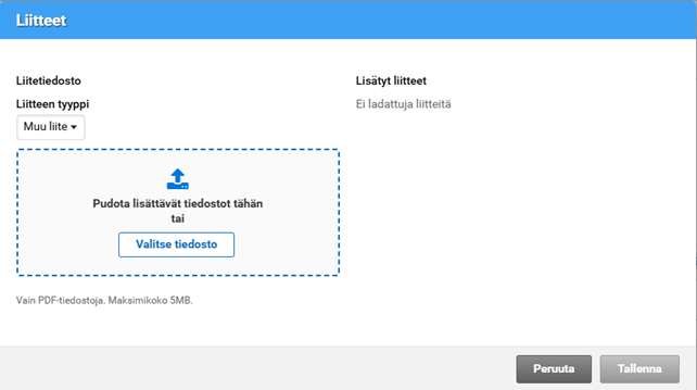 Vipu sokeri kuva 3.5.png