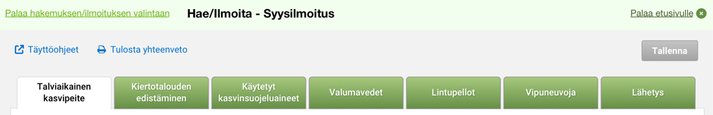 Syysilmoitus v&auml;lilehdet 2023 fi.PNG