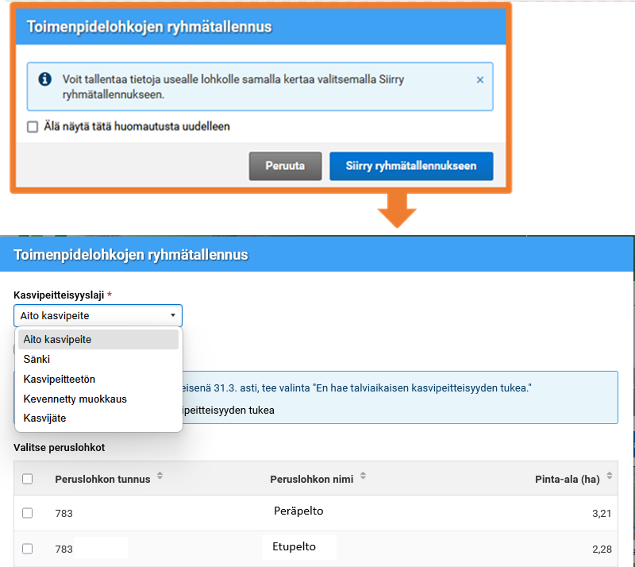 Kuva 2.1 Syysilmoitus.PNG