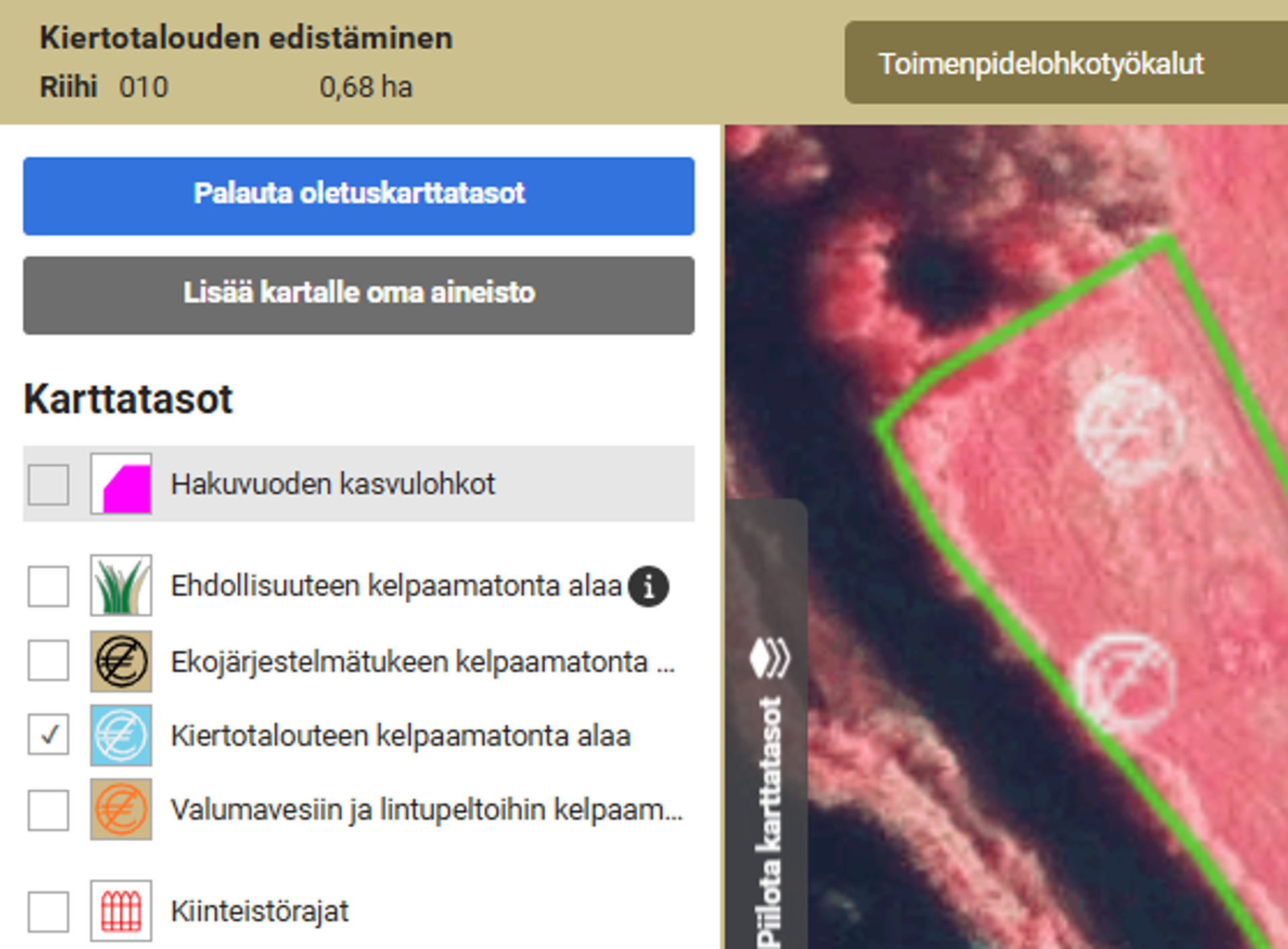 Kuva 3.3 Syysilmoitus.PNG