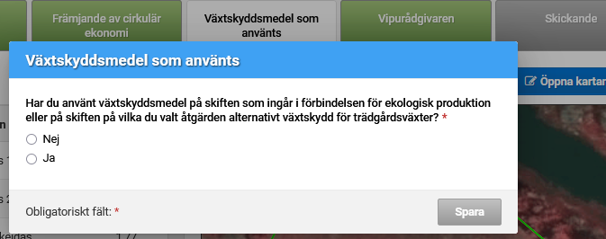 Sk&auml;rmbild fr&aring;n Viputj&auml;nsten.