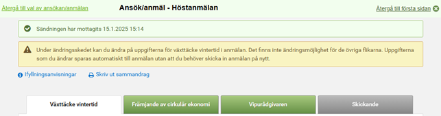 Sk&auml;rmdump fr&aring;n Viputj&auml;nsten
