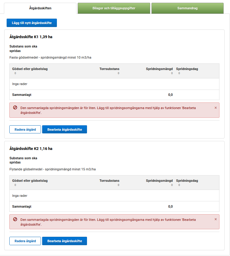 Sk&auml;rmdump fr&aring;n Viputj&auml;nsten