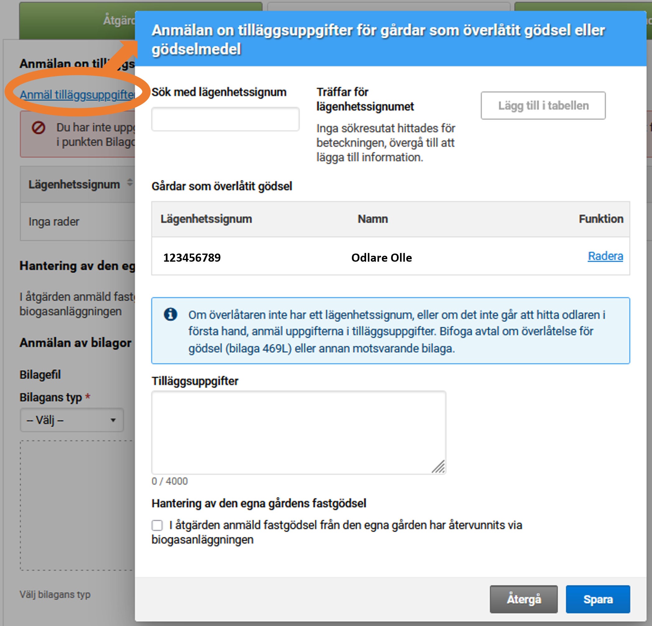Sk&auml;rmbild fr&aring;n Viputj&auml;nsten