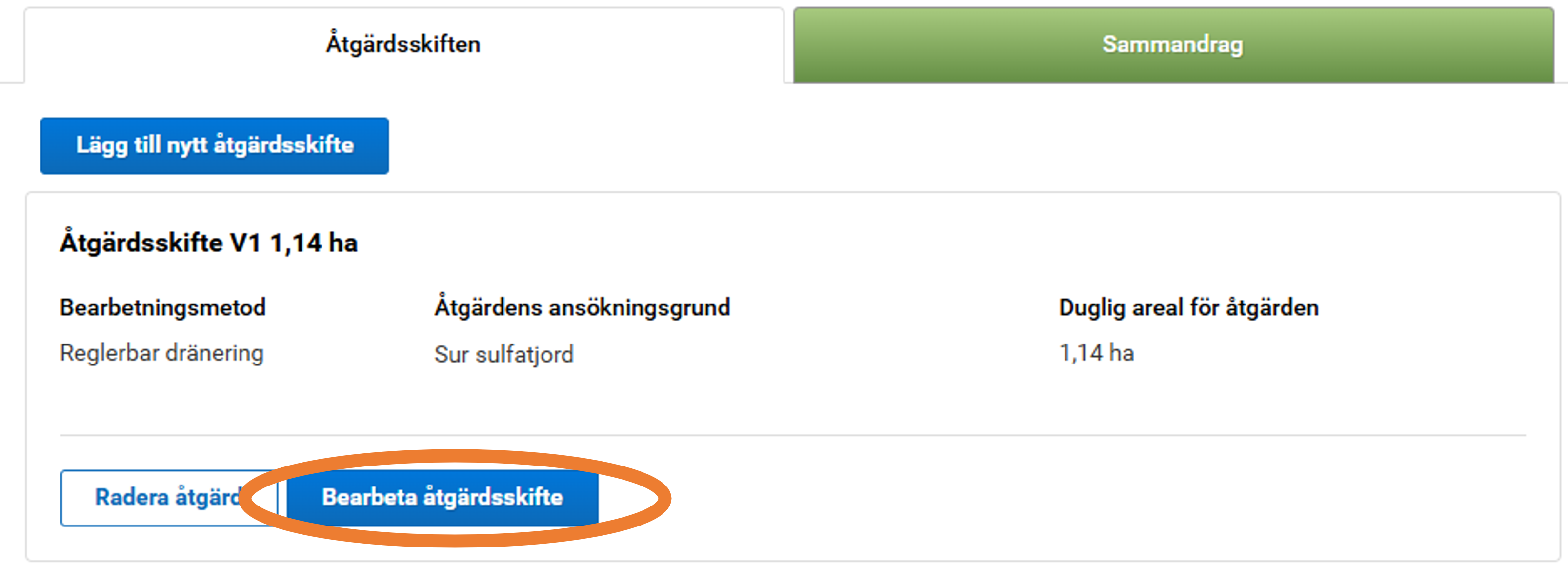 Sk&auml;rmdump fr&aring;n Viputj&auml;nsten
