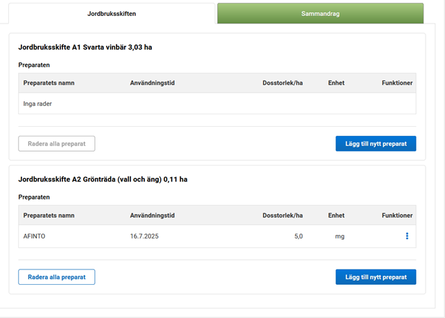 Sk&auml;rmdump fr&aring;n Viputj&auml;nsten