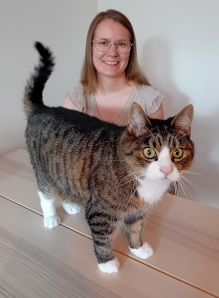 Elina Aimo-Koivisto profiilikuva.jpg