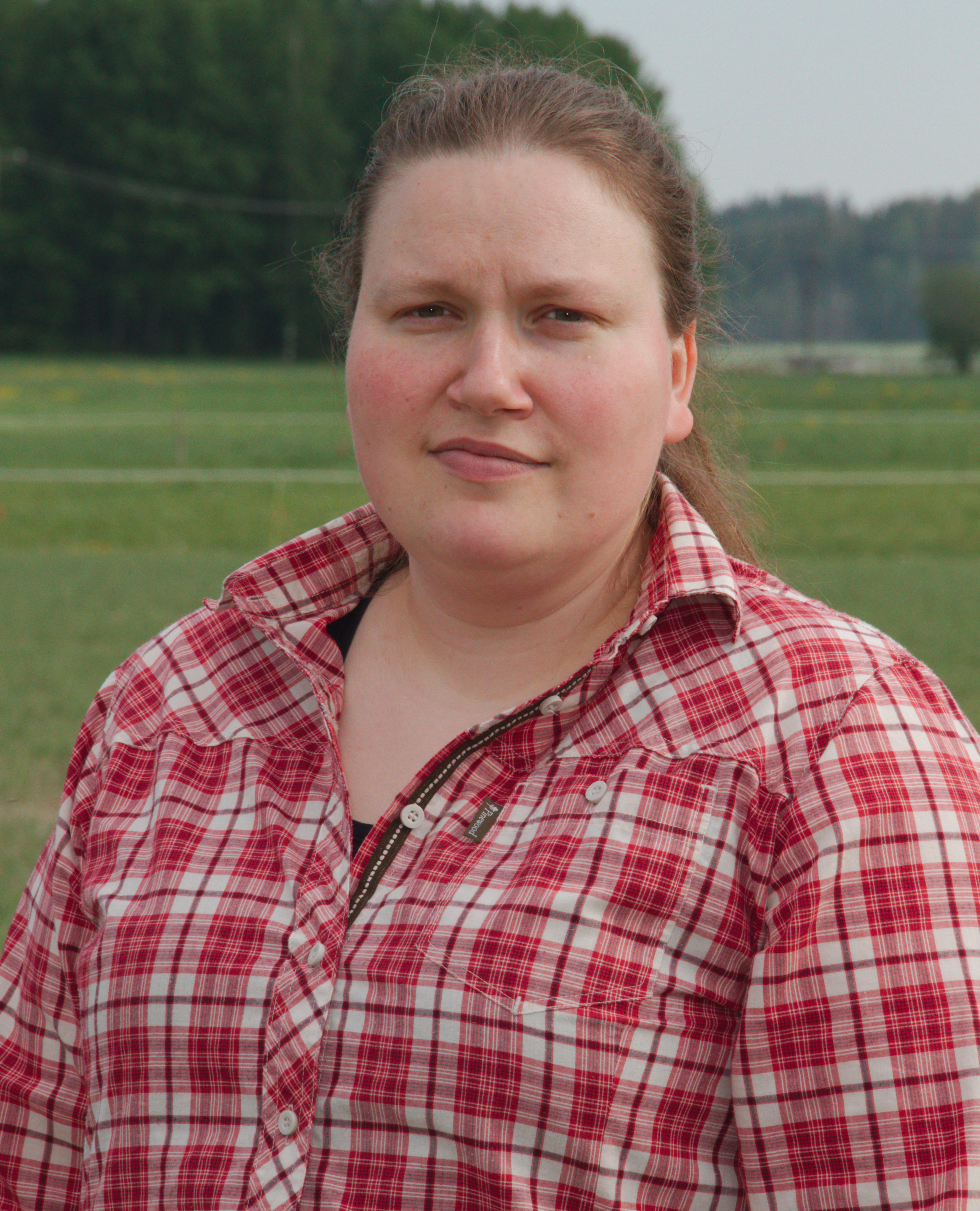 Riihim&auml;ki Aino profiilikuva.jpg