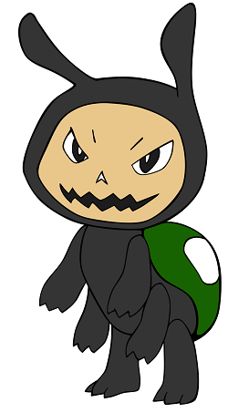 R&auml;yh&auml; Rouskuttaja pieni kuva.png