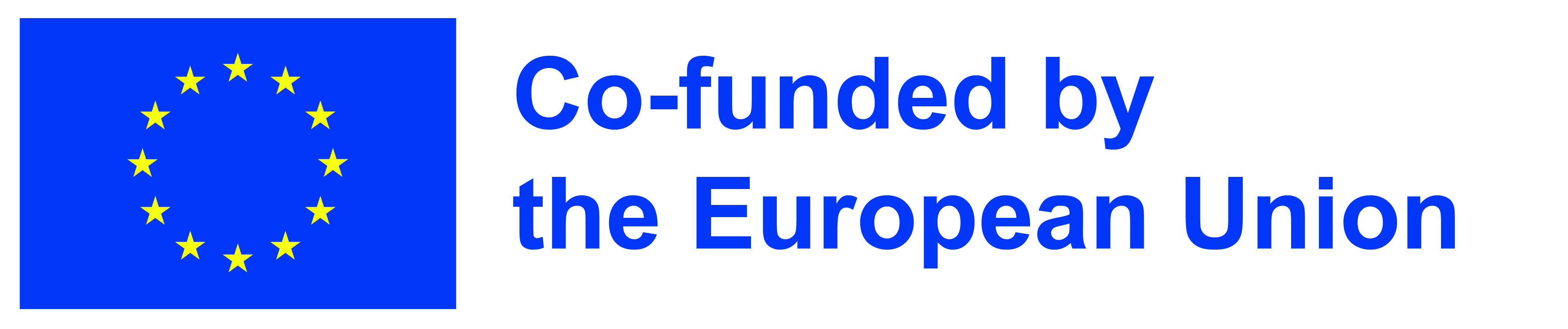 EU-logo with text "Co-funded by the EU".jpg