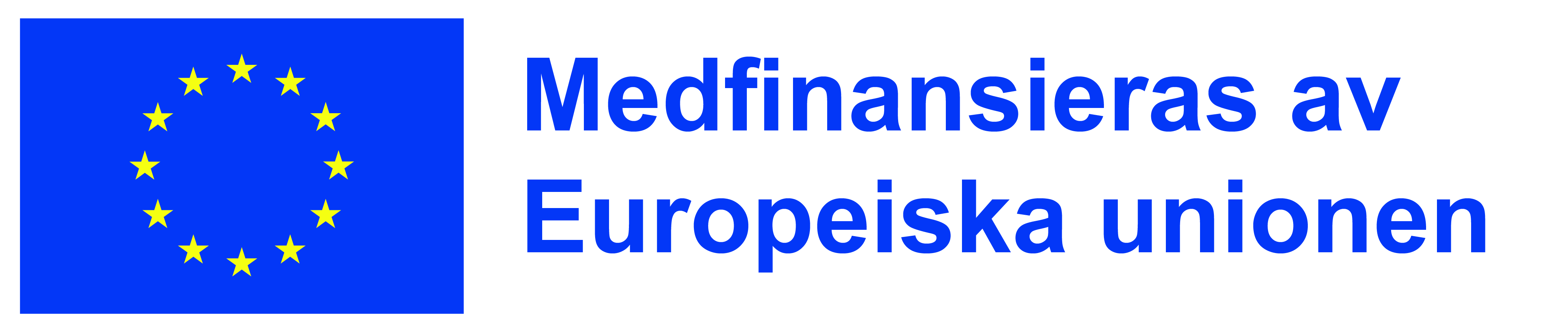 EU-logo med teksten "Medfinansieras av Europeiska unionen".jpg